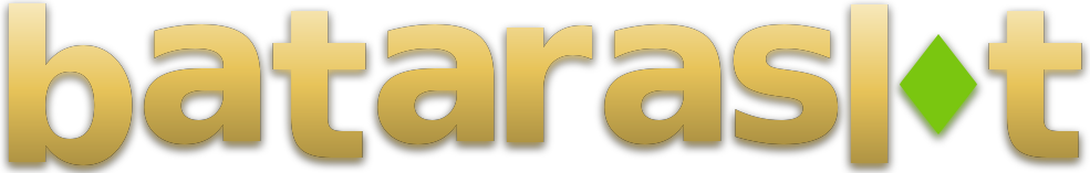 bataraslot logo